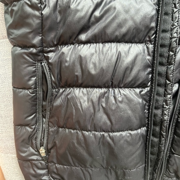 TNA Botanie jacket - Picture 5 of 5